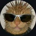 toenailcheesemachine