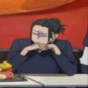 nosewesolovivo avatar