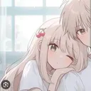 sugar.ruby