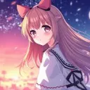 sugar.ruby