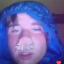 denisekpenisek___