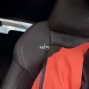 s4b9