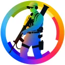 thelankysoldier