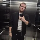 alphahunteralex