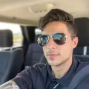 legionlive