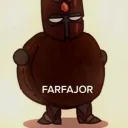 mrtuco1234_27739 avatar