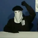 blackooiiii_01