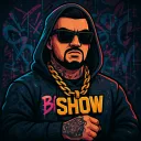 bigshowdev