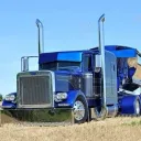zayden_truck123445