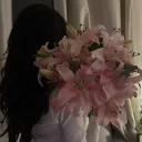 kaleshie