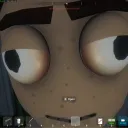 yepimimagine