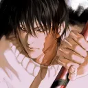 mafyl avatar