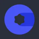 blueberry_ai