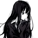 radio_owner