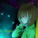 chara_adhd