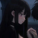 avatar Tilidinnascherin