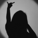 avatar Zynx