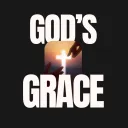 godsholygrace