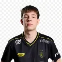 Avatar de Dani_RL