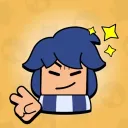 obedguto_98321 avatar
