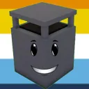 fishorq