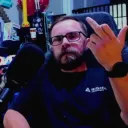 tactrixgaming
