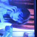 avatar 𝐊𝐢𝐬𝐚 ➬