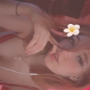 avatar 𝐊𝐢𝐬𝐚 ➬