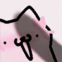 avatar 𝐊𝐢𝐬𝐚 ➬