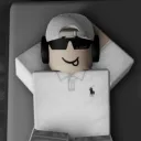 legendary_20.