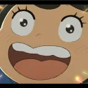 caghuama