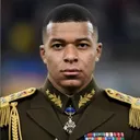 cofkano