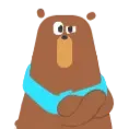 cofkano