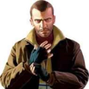 Niko Bellic