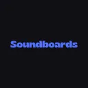 Soundboards