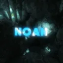 noahjonezz01 avatar