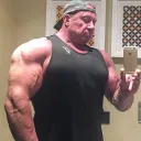 deutz_julian