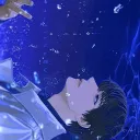 _robbiiee__00648 avatar