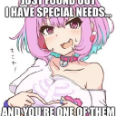 idk33