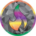 coldfirezaytoven