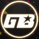 gxclips12