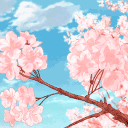 BLOSSOMPPL