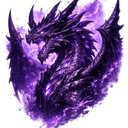 Avatar de GuriZin
