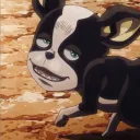 cgt.dadyvlixxyyyyyyyyyyyyyyyyyyy