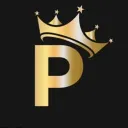 code_pigman