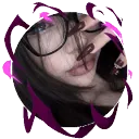theharyz