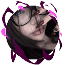 theharyz