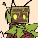 avatar michiko.