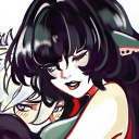 avatar michiko.