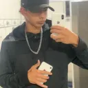 canalha_fps7